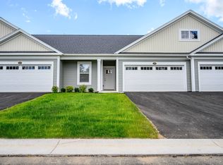 Hathaway Meadows, Farmington, NY 14425