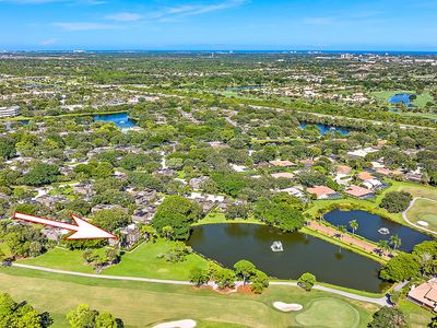 1315 13th Terrace, Palm Beach Gardens, FL, 33418