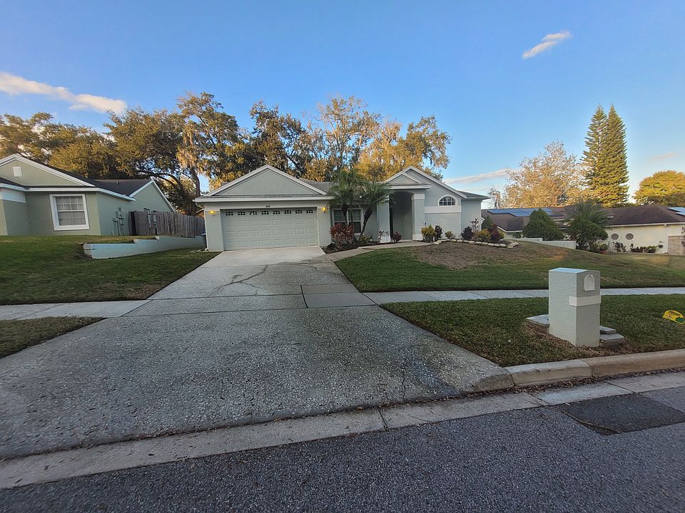 1st image of 8019 Stirrupwood Ct
