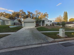 8019 Stirrupwood Ct, Orlando, FL 32818