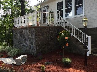 140 Lakeside Blvd, Hopatcong, NJ 07843