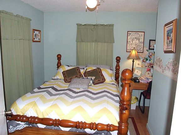 5th image of 2140 Joe Harris Ln