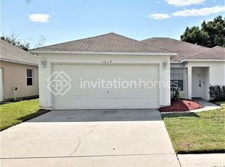 1614 Bobtail Dr, Maitland, FL 32751