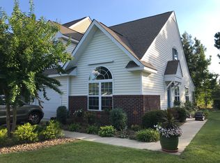 1114 Stanton Pl, Myrtle Beach, SC 29579