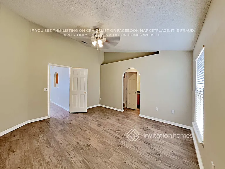 30618 Double Dr — Photo 8