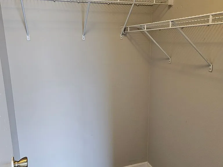 2734 Coral Reef Dr — Photo 24