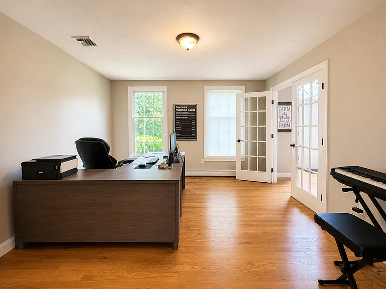 3 Goodwin Dr — Photo 12