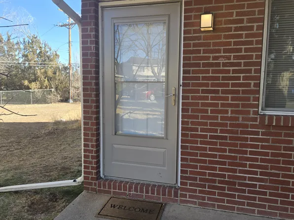 3542 Butternut Dr APT A, Loveland, CO 80538