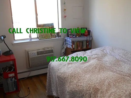 Rented by Best Apartments North Inc | media 9