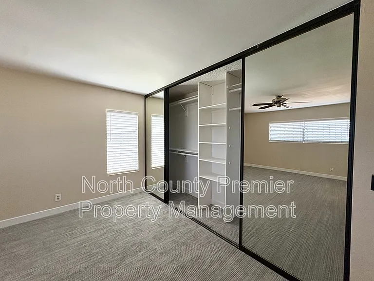 14487 Yukon St — Photo 47