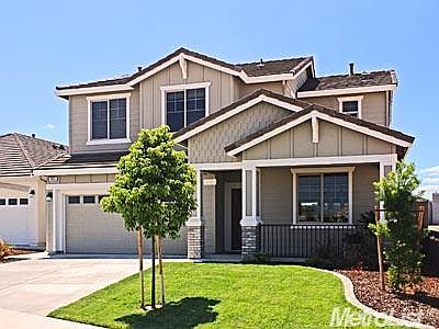 1st image of 1871 Della Verona Dr #70