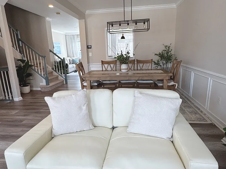 9138 Furey Rd — Photo 16