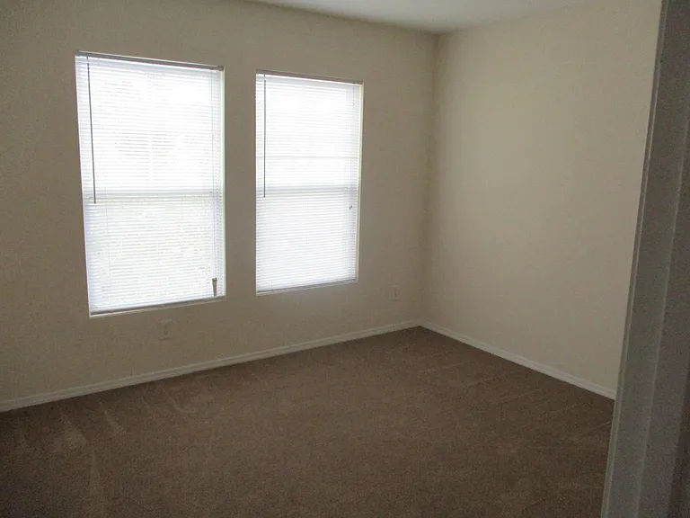 157 Olde Towne Way — Photo 14