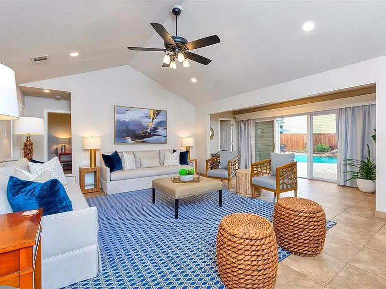 1802 Teton Dr — Photo 27
