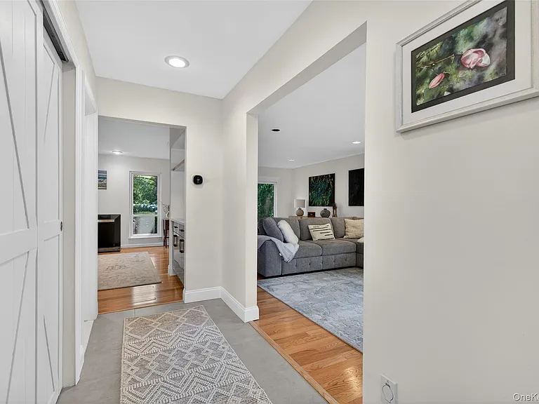 60 Wimbledon Dr #60 — Photo 5