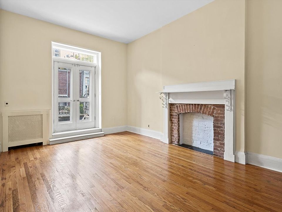 1st image of 340 W 88th St APT 3B