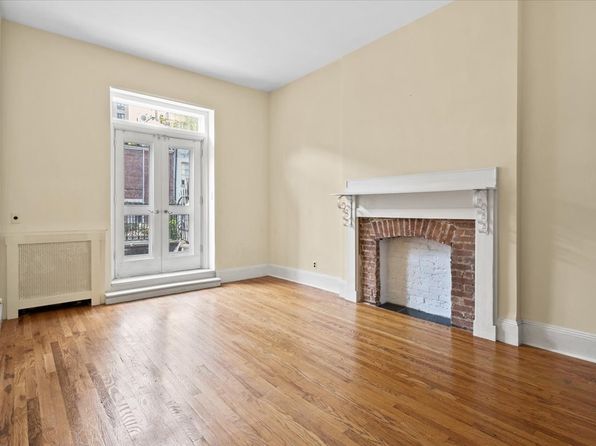 340 W 88th St APT 3B