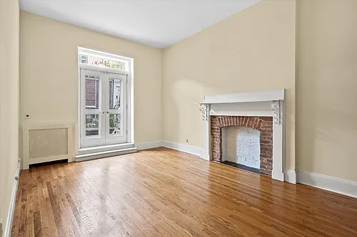 340 W 88th St #3B Photo 1 340 W 88th St #3B Photo 1