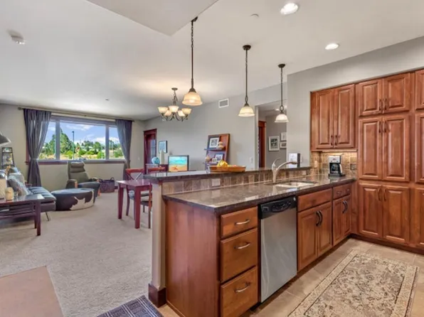 2051 N Main St Suite 211, Coeur D Alene, ID 83814