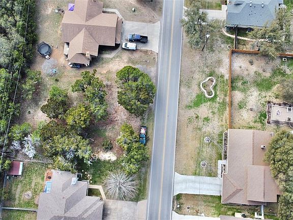 2nd image of 5401 Thunderbird Dr
