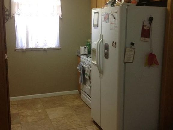 3rd image of 6043 Arcaro Dr