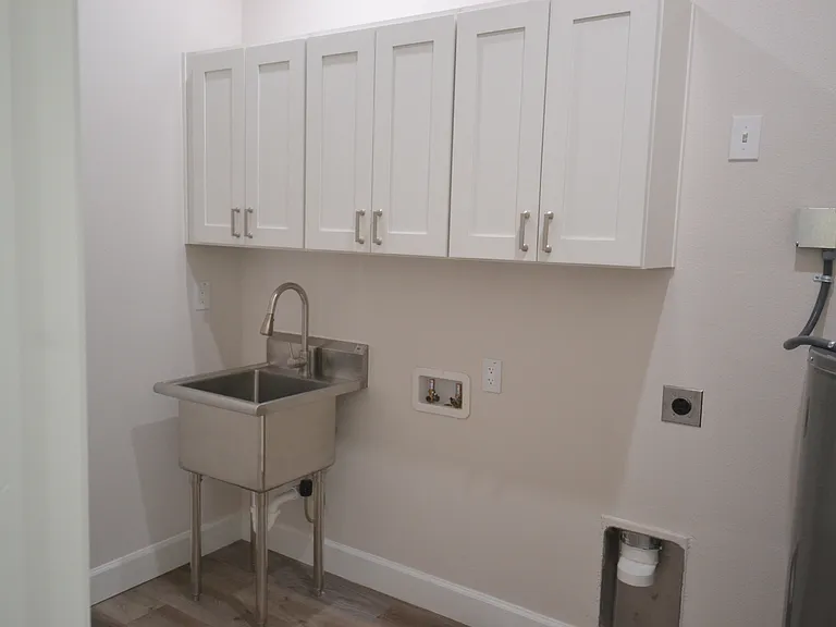 6474 Taylor Ct — Photo 5