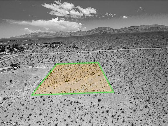 3rd image of 0 Maricopa