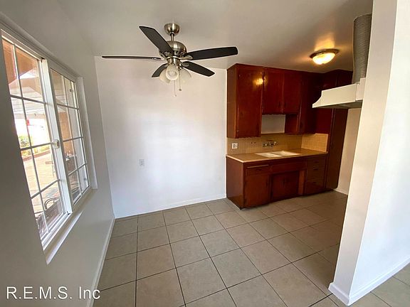 3rd image of 3580 Brenton Ave APT C