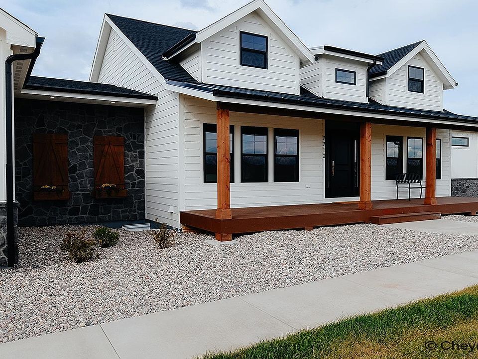 1st image of 2201 Figure 4 Ct