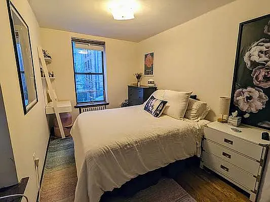 Rented by Guidance Realty Corp. | media 3