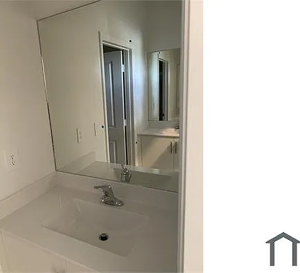 21167 SW 127th Ct — Photo 11