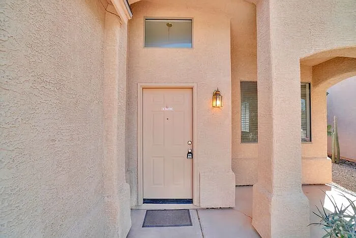 Building Photo - 8874 S Desert Valley Way