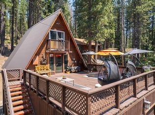 12172 Sierra Dr E, Truckee, CA 96161