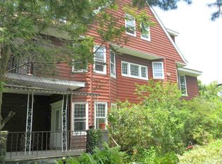 1 Delavan Ter, Yonkers, NY 10703