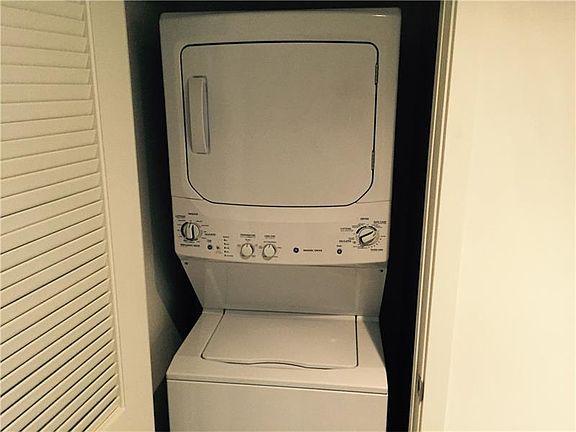 5th image of 1100 S Miami Ave APT 2106