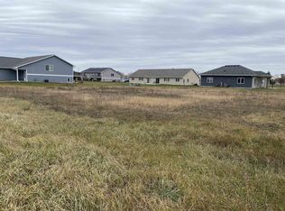 44 Crosswinds, Brodhead, WI 53520