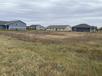 Lot 44 Crosswinds #44, Brodhead, WI, 53520