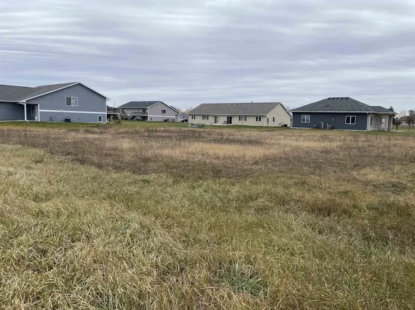 Lot 44 Crosswinds #44, Brodhead, WI 53520