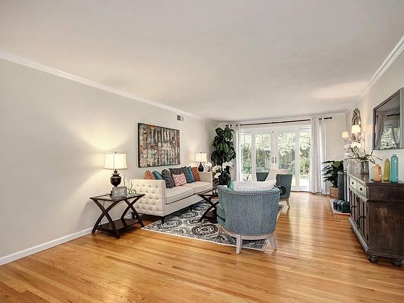 3rd image of 1147 26th Ave