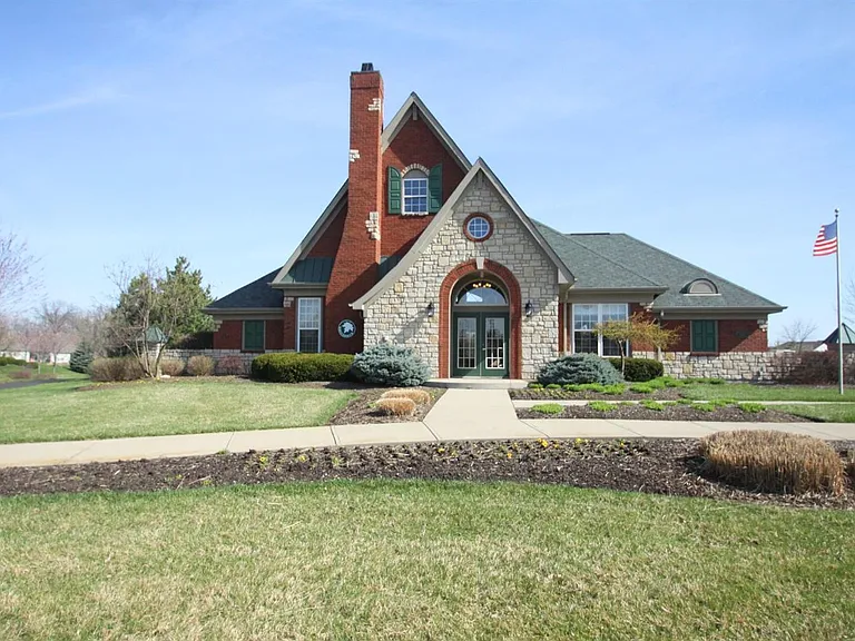 6148 Lakelyn — Photo 33