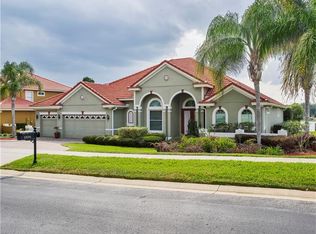 1936 Deerview Pl, Longwood, FL 32750