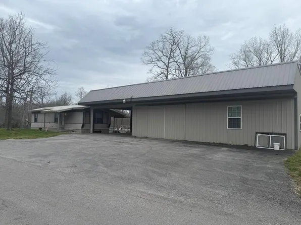 1588 Joe Scott Rd, Burkesville, KY 42717
