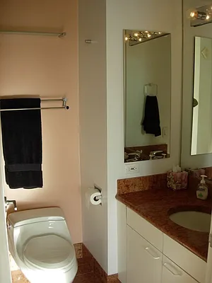 Rented by NY NY Condo, Inc | media 7