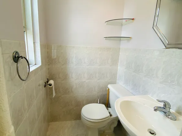 97-40 62nd Drive image 15 of 19