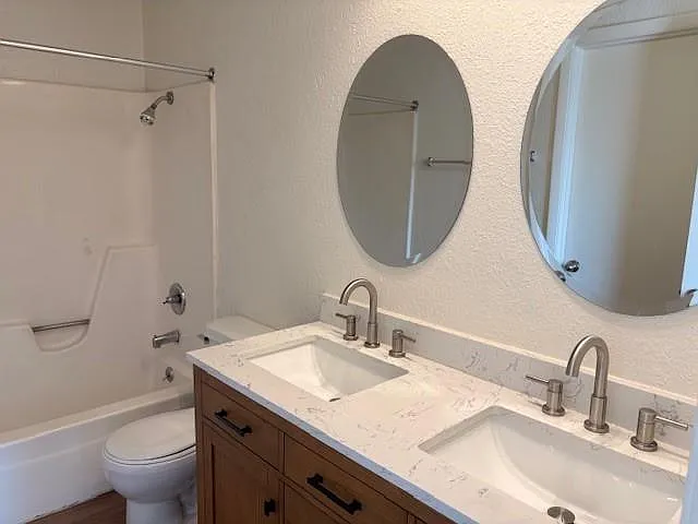 6908 Lovely Ln — Photo 14