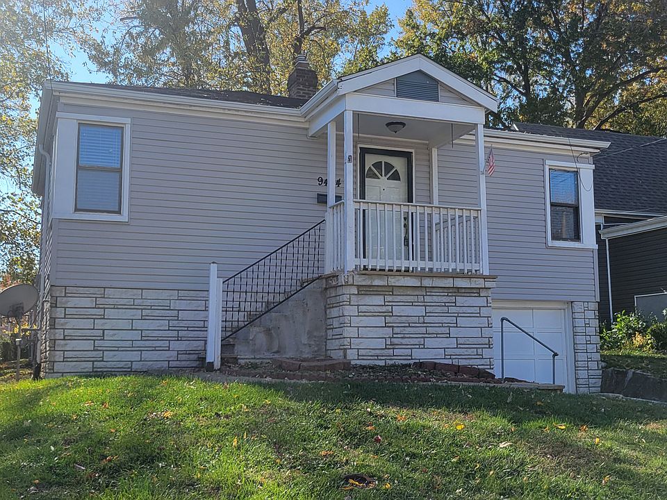 1st image of 9424 Marlowe Ave