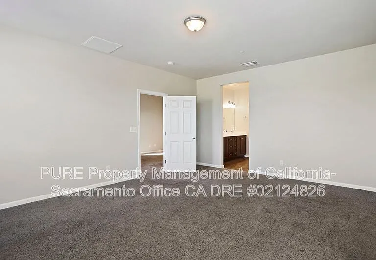 5512 Amnest Way — Photo 29