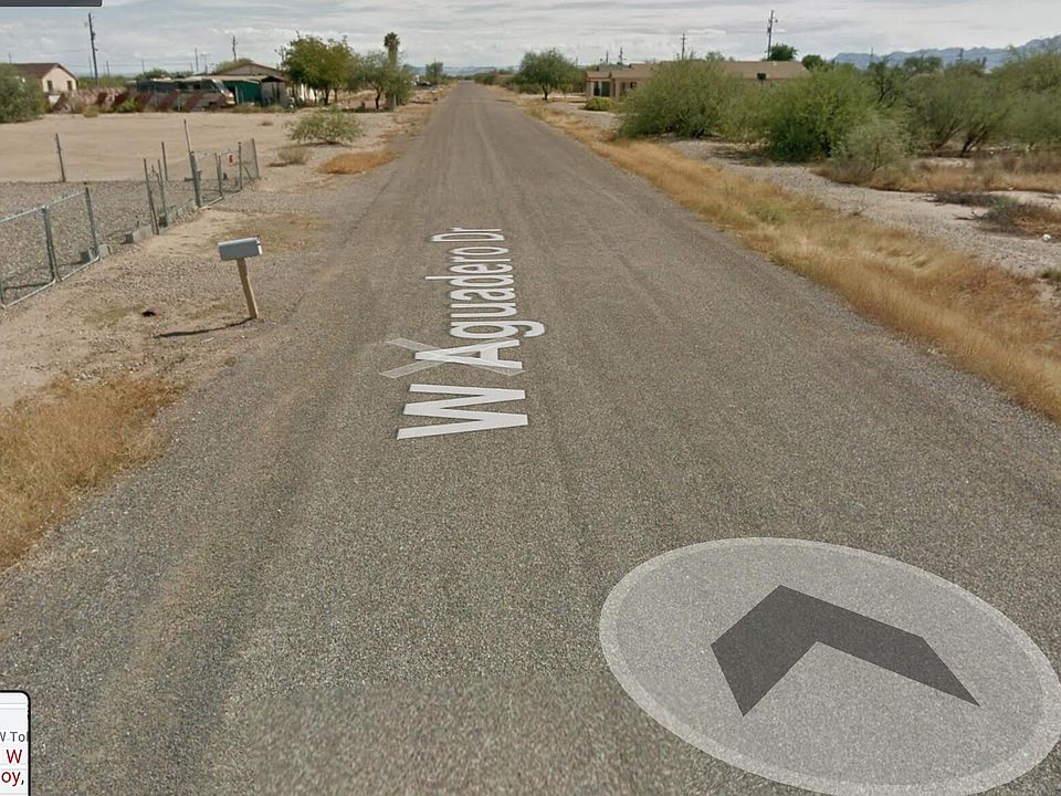 1st image of 3420 W AGUADERO Drive #15
