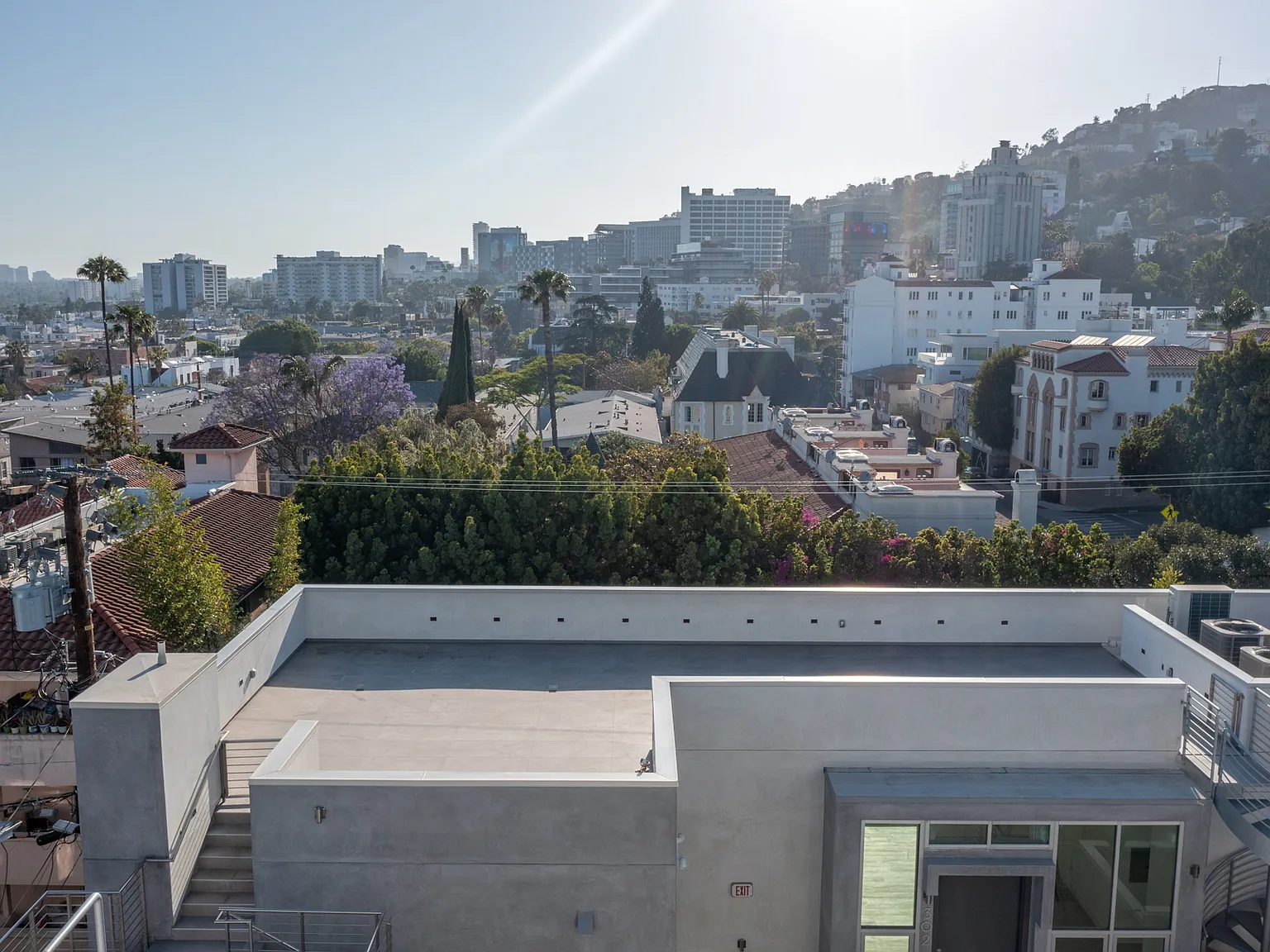8210 Fountain Condos — Photo 4