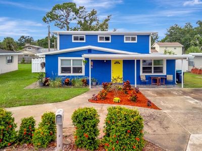 1103 20th Ave W, Palmetto, FL, 34221